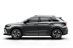 SWM G1 PRO